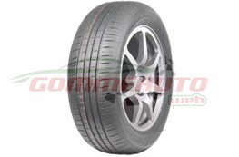 COP. 205/70 R14 94T COMFORT MASTER